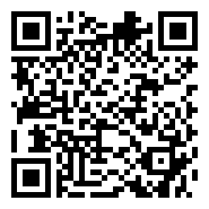  Авторизоваться через Telegram-бота 
